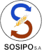 SOSIPO (Ministry of Agriculture)